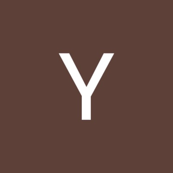 yarianag